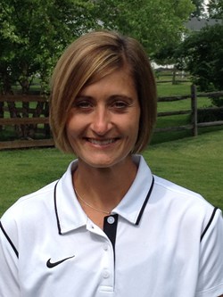 St. Ursula Academy Names Assistant Athletic Director / Announces Coaching Updates