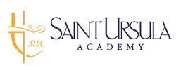 Saint Ursula Academy Announces 2014 Admissions Events for Prospective Students and Families