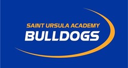 Saint Ursula Academy Announces New Varsity Coaches for 2015-2016 School Year