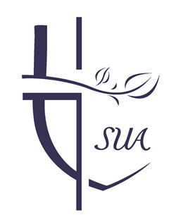 Saint Ursula Academy Team Wins First Ever  High School Ethics Bowl