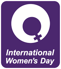 Saint Ursula Academy Celebrates International Women's Day
