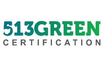 513 Green