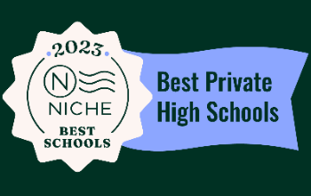 Best Private Schools