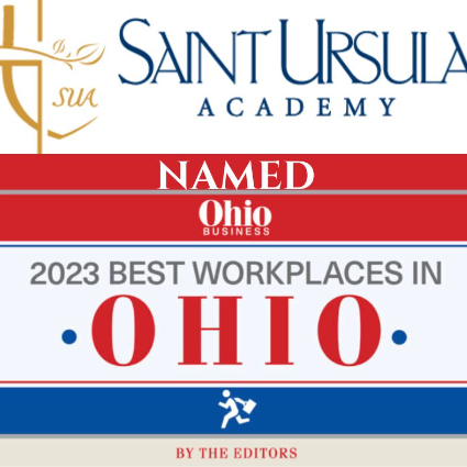 Best Places to Work Graphic