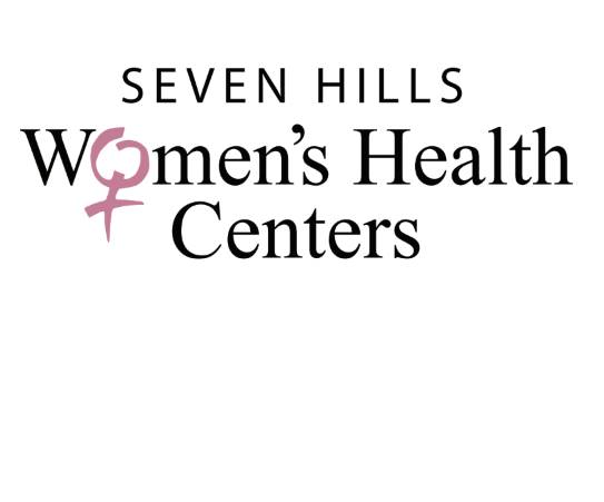 womens health slideshow