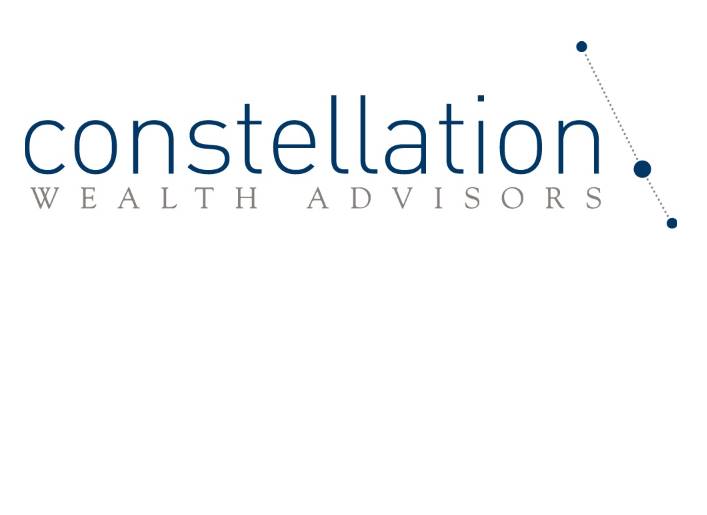 I constellation sllideshow
