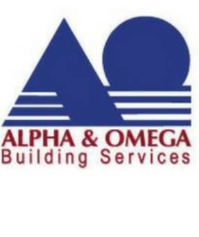 alpha and omega slide