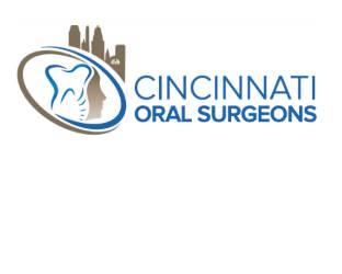 Cincinnati oral surgeons slide