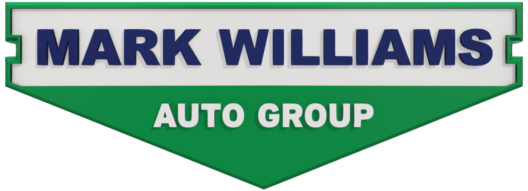 williams auto slideshow