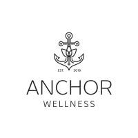 ZC Anchor Wellness
