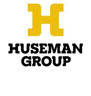 L Huseman Group
