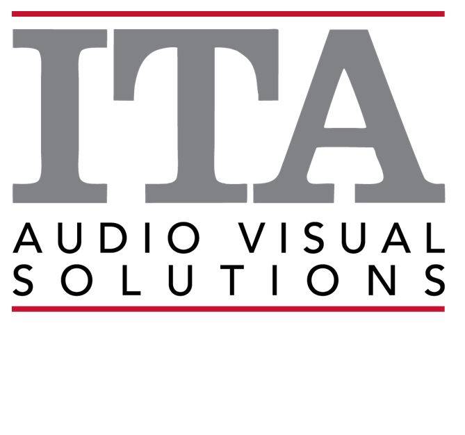 M ITA Audio Visual Solutions