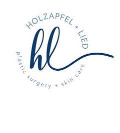 ZG Holzapeel and Lied