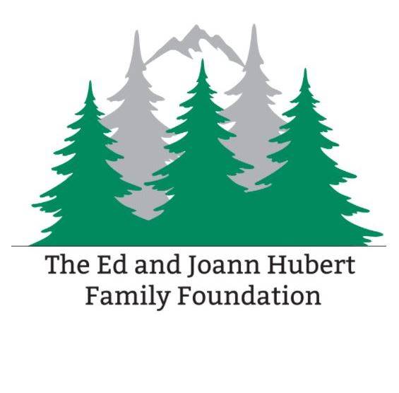 E Ed and Joann Hubert Family Foundation