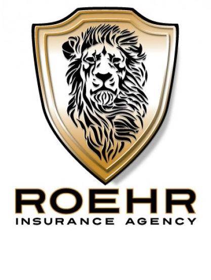 X The Roehr Agency
