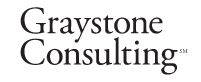 KK Graystone Consulting