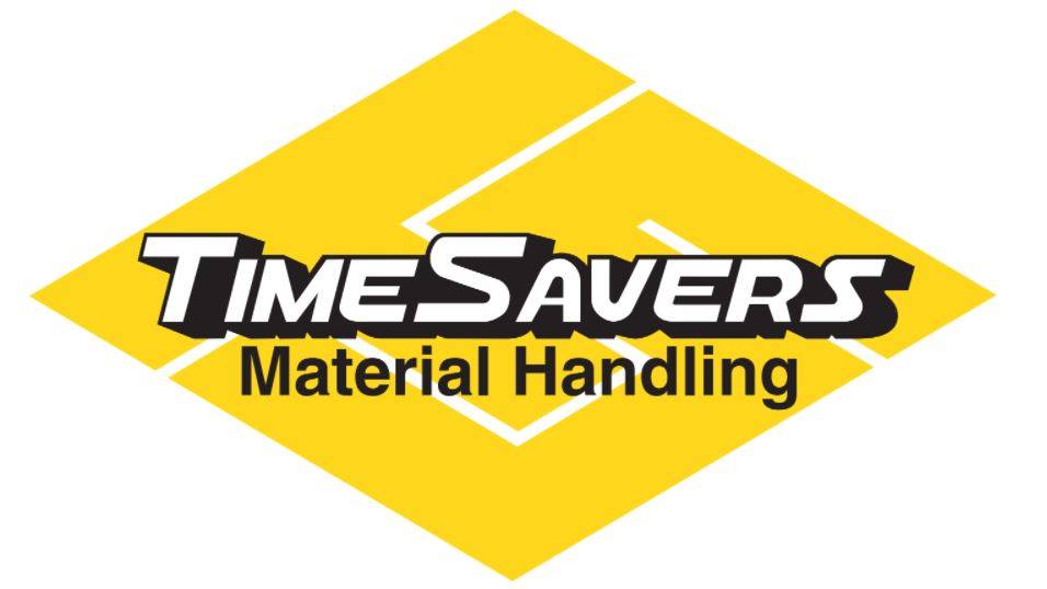 ZAA Time Savers Material Handling