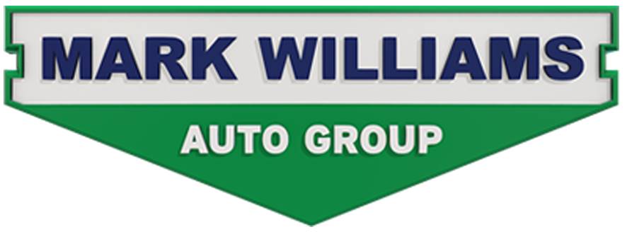 Mark Williams Auto Group