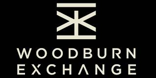 Woodburn Exchange