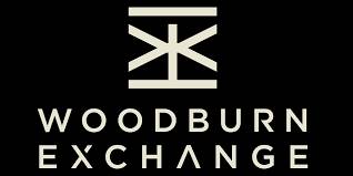 Woodburn Exchange