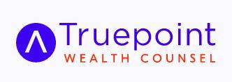 Truepoint Wealth Counsel