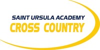 Cross Country Logo